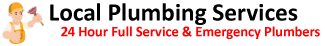 Federal Way Plumbers